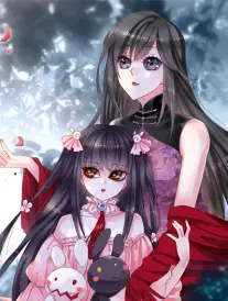 麻花影视悬疑连载漫画第七封信封面