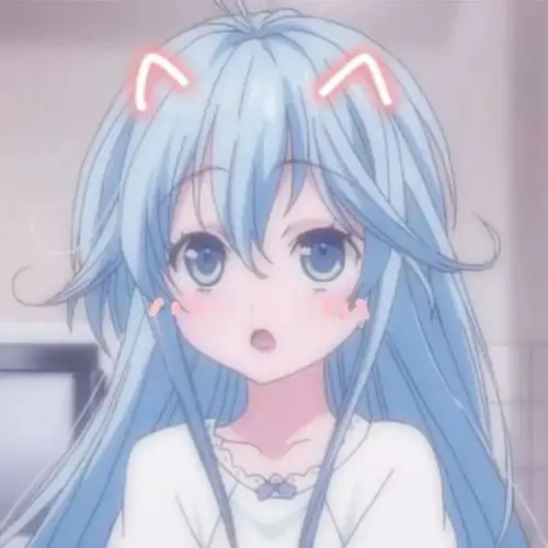 观众头像